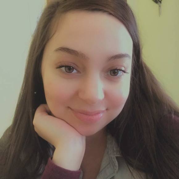 arianna000001